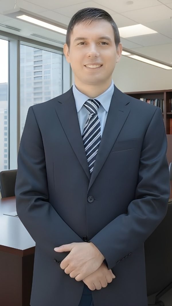 Imagen de WhatsApp 2025-11-18 a las 16.25.04_fc7e2961